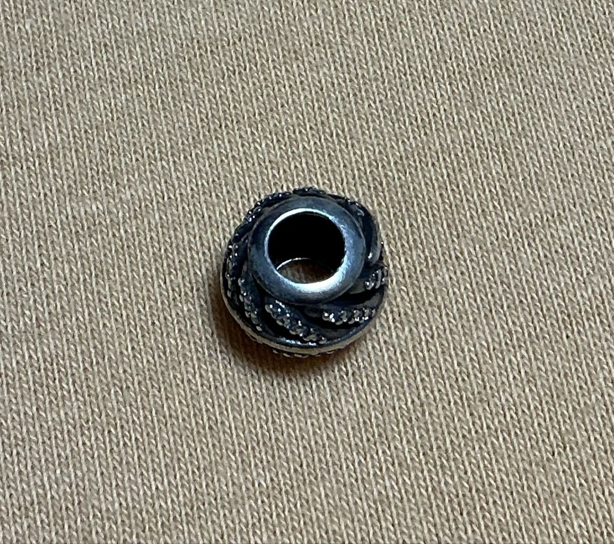 Pandora Pendentifs: Pandora Charm, Sterling Silber 925 – D'occasion à Zollikerberg par Jvac2 1