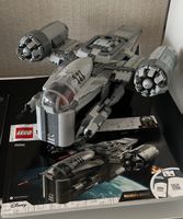 LEGO Star wars