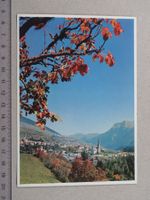 Scuol Tarasp Vulpera
