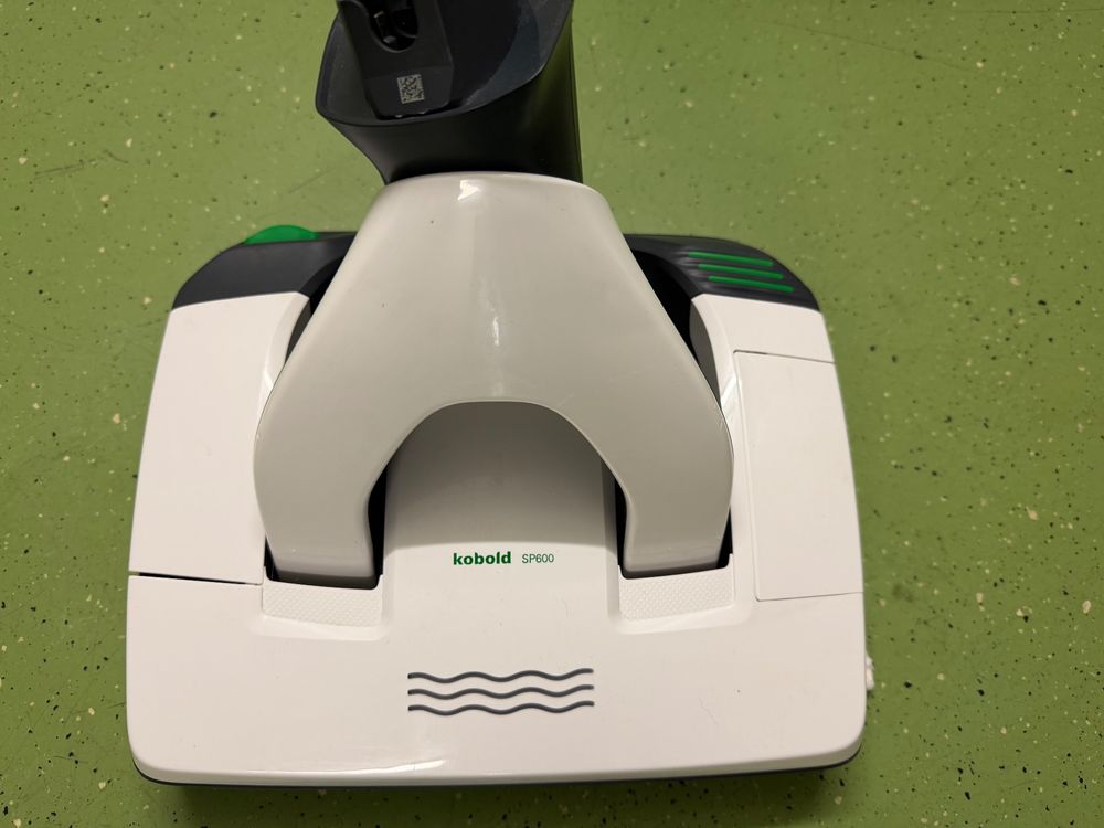 Vorwerk Gebraucht Hndler