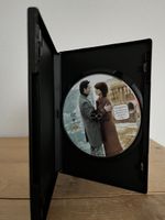DVD "Das Haus am See" mit Sandra Bullock/Keanu Reeves