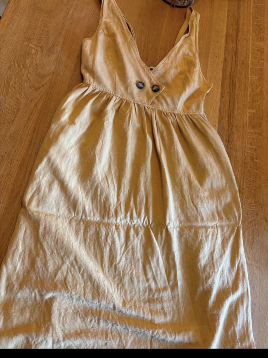 Zara Vestiti: Robe Zara taille XS – Usato da Attalens venduto da Skorpionica 1