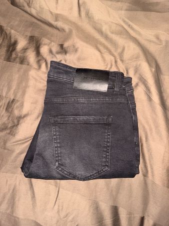 2y Premium Slim fit Jeans | Grösse 33