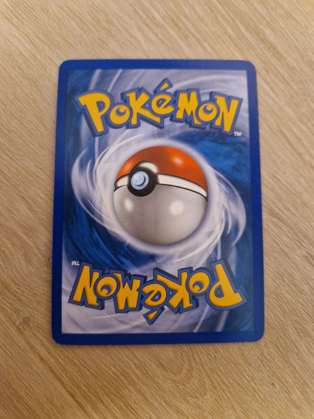 Pokémon Carte collezionabili: Trapinch & Delta Species - Dragon Frontiers – Usato da Romont FR venduto da raj_sjv9 1