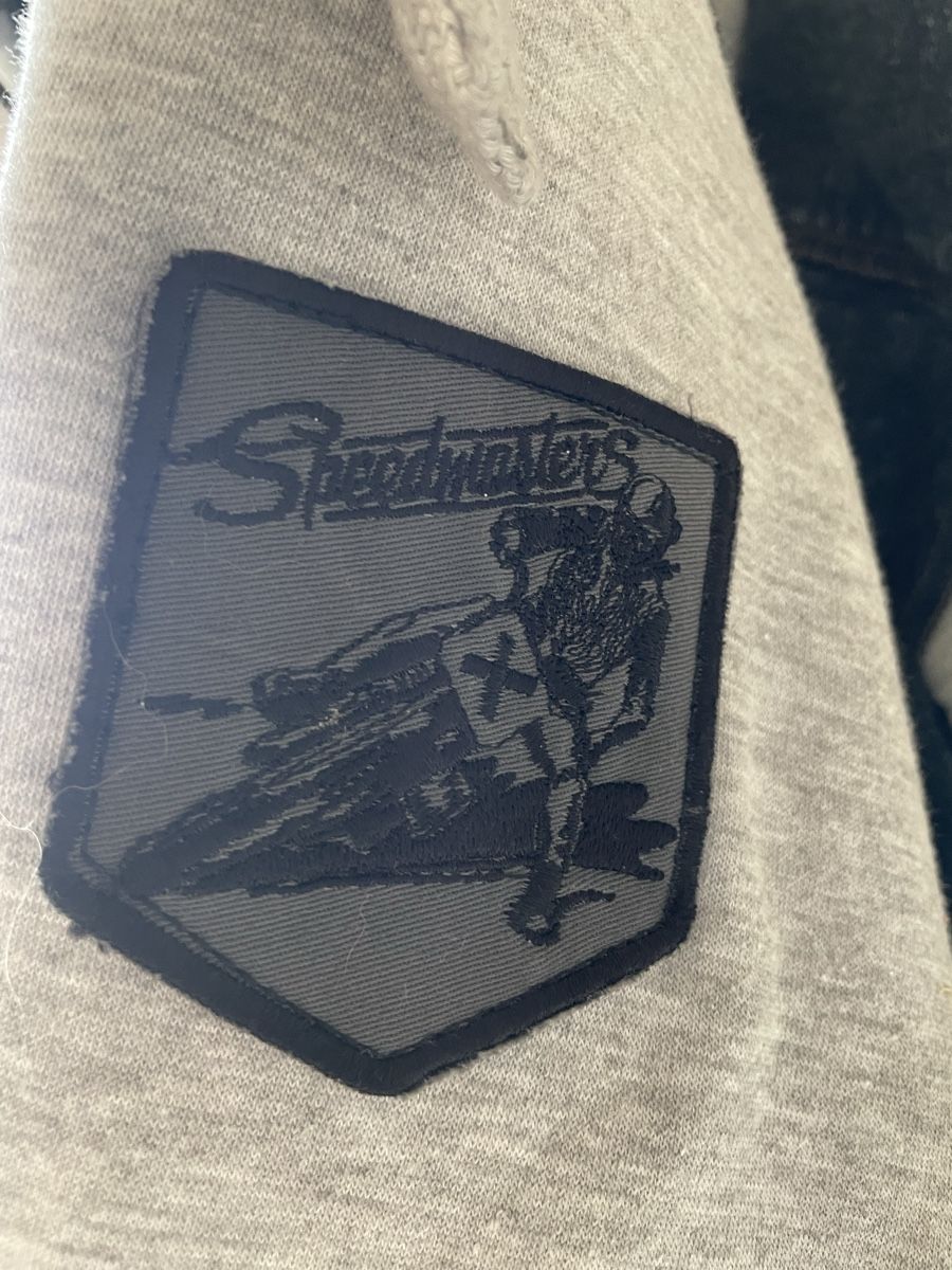 Vestes: Veste moto Harrison Westside – Neuf (Voir description) à Chézard-St-Martin par Lomaing 2