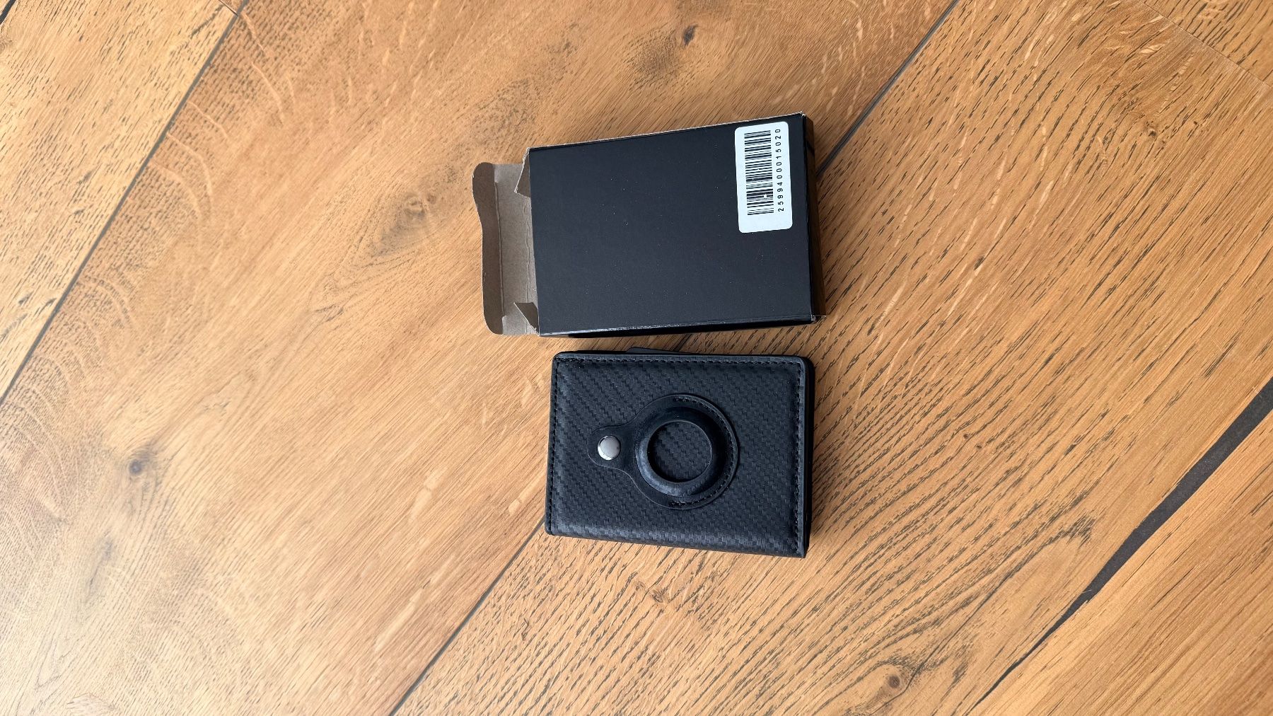 Portafogli: Wallet – Nuovo (secondo la descrizione) da Steffisburg venduto da Ryanayr