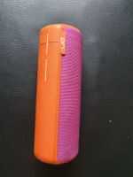 UE Boombox