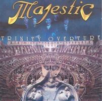 Majestic - Trinity...