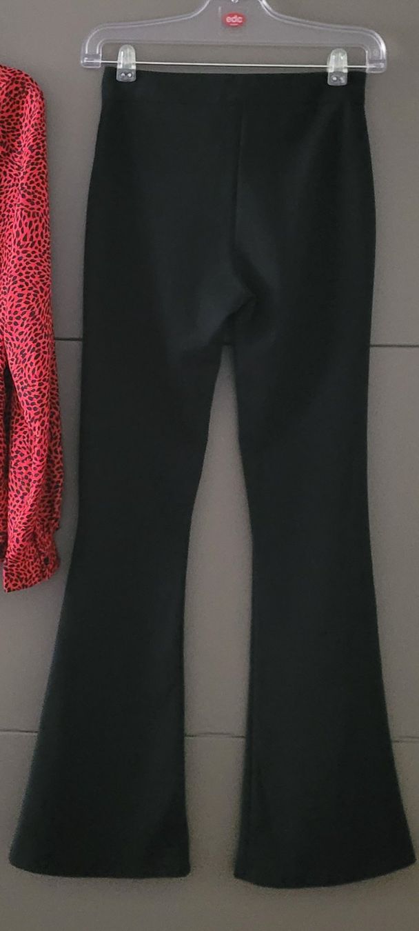Pantaloni: PRIMAK pantalon taille XS / Coton – Nuovo (secondo la descrizione) da Vevey venduto da x_y_f 1