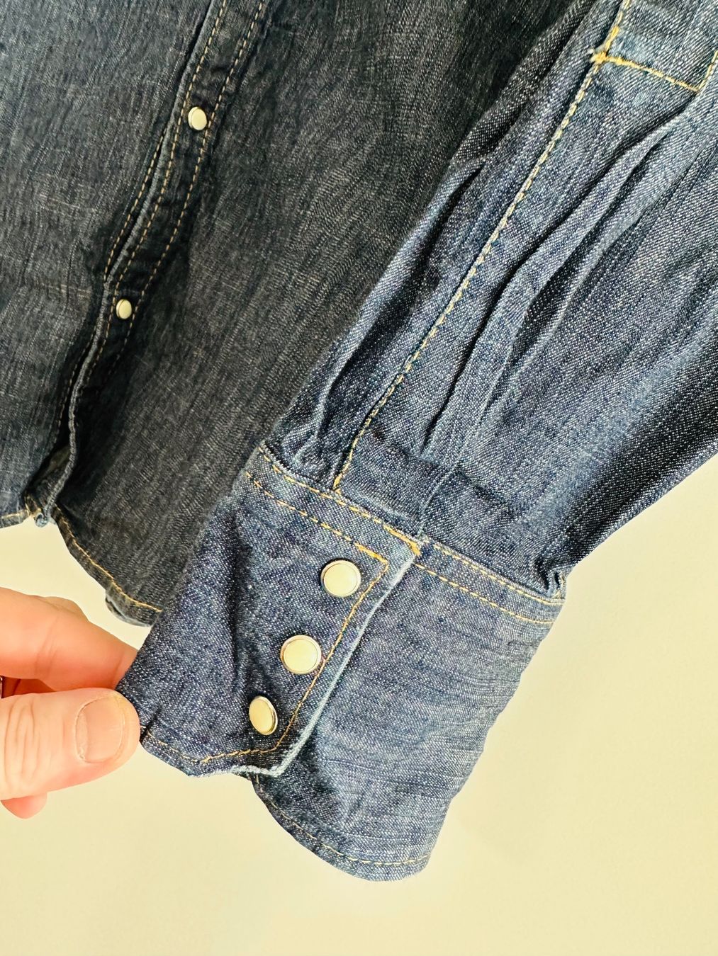 Dsquared2 Chemises: Dsquared2 Hemd Grösse 54 – D'occasion à Bern par howi72 2