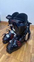 Atomic Hawk 80