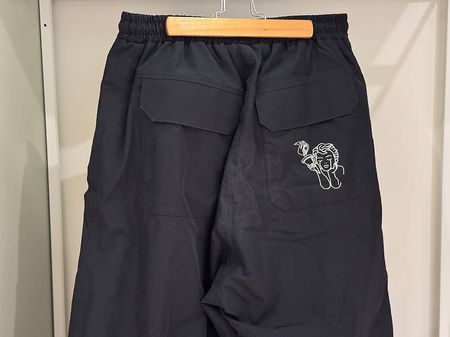 Beyond Medals Park Pants - Snowboard Hose - Grösse M