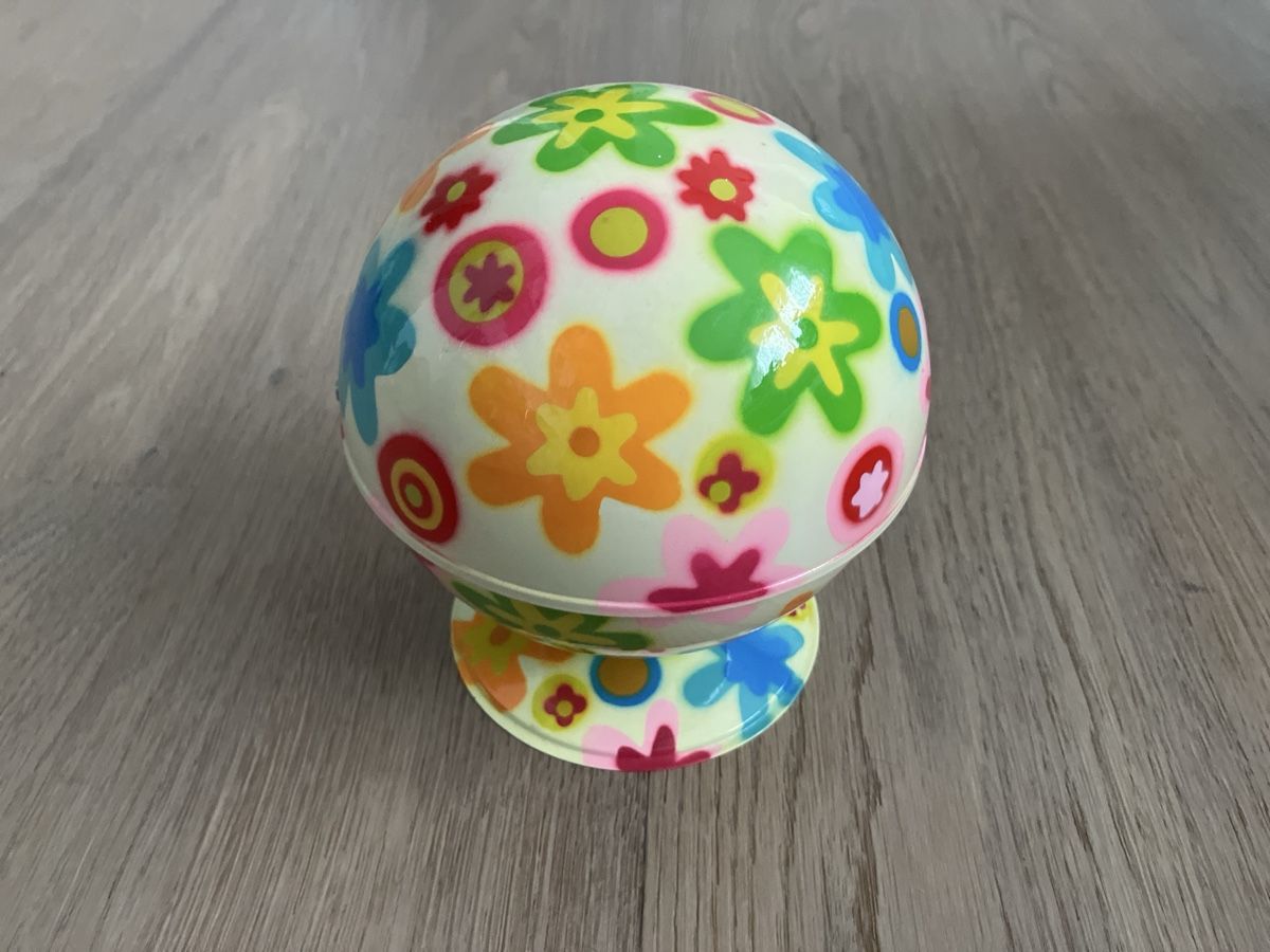 Pylones Tutte le decorazioni: Pylones Behälter – Usato da Lindau venduto da PrinterGuy 2