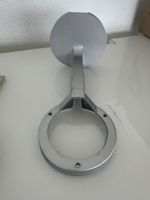 Wandhalterung für B&O BeoSound 4
