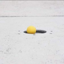 Profile image of yellowflummi