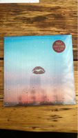 Kings of Leon Waste a Moment 10“ Single Vinyl - Mint
