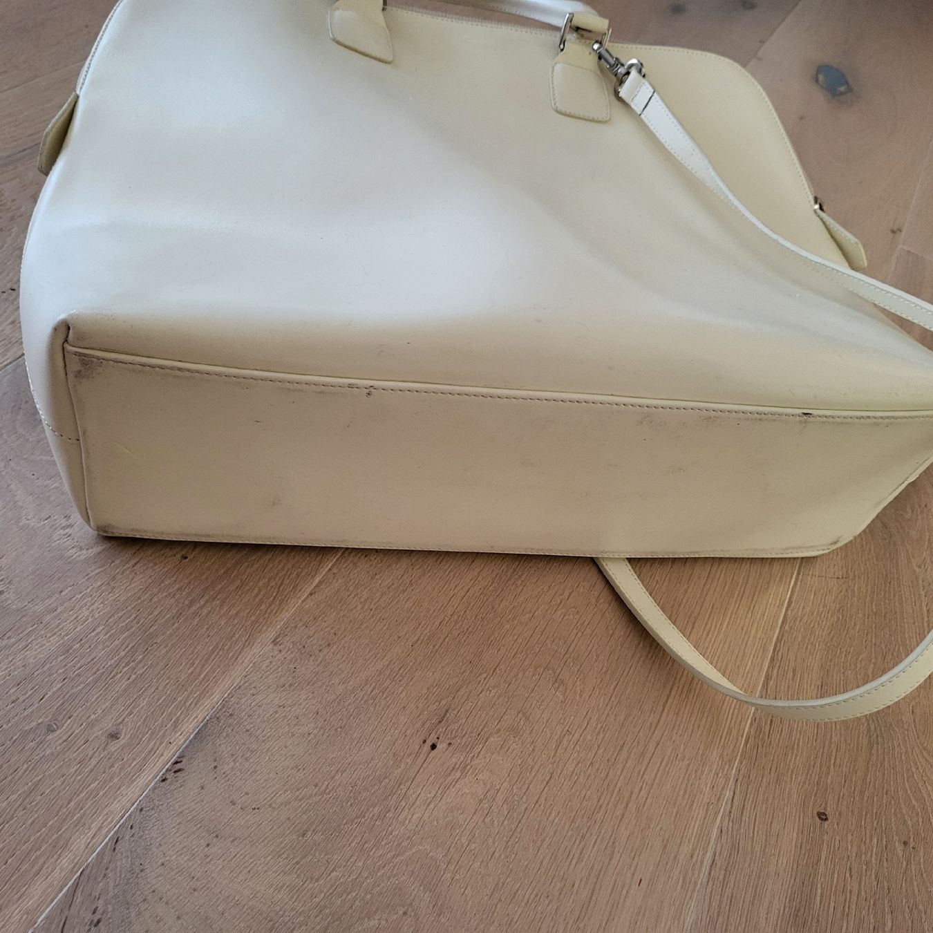 Borse da donna: Ted Lapidus Tasche – Usato da Wangen ZH venduto da Macle 1