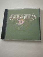 Bee Gees – Main Course (Vergriffene Reissue)