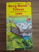 Buch: Berg-Beizli-Führer 2005/2006