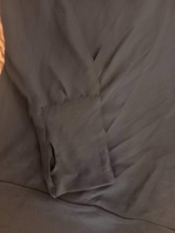 Nike Maglioni & Felpe: Leichter Hoodie von Nike – Usato da Zürich venduto da Melianea 2