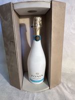 Zonin Prosecco D.O.C. ICE Demi-Sec 0.75l