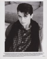 Nastassia Kinski - Vintage Foto - US - Photo 1983