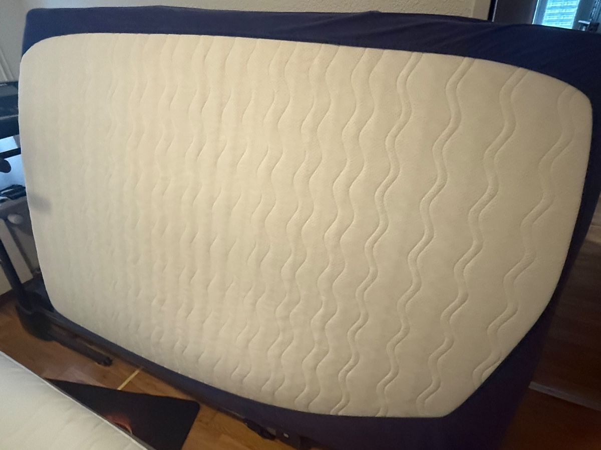 Lits: Hochbett 140x200 & 90x200 – D'occasion à Grenchen par alain77 4