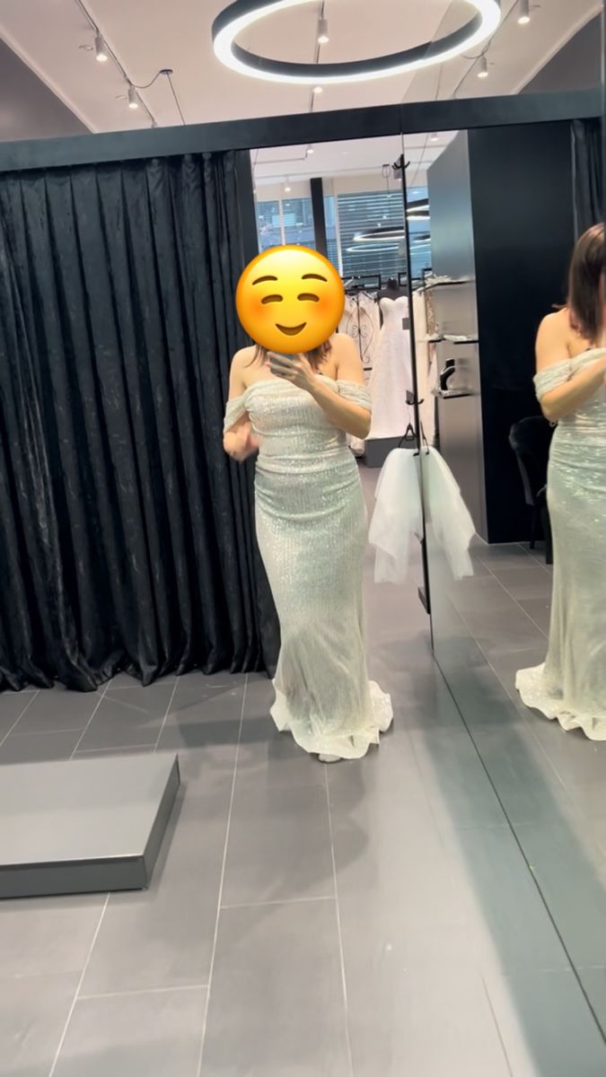 Vestiti: Kleid – Usato da Langenthal venduto da Nu89 3