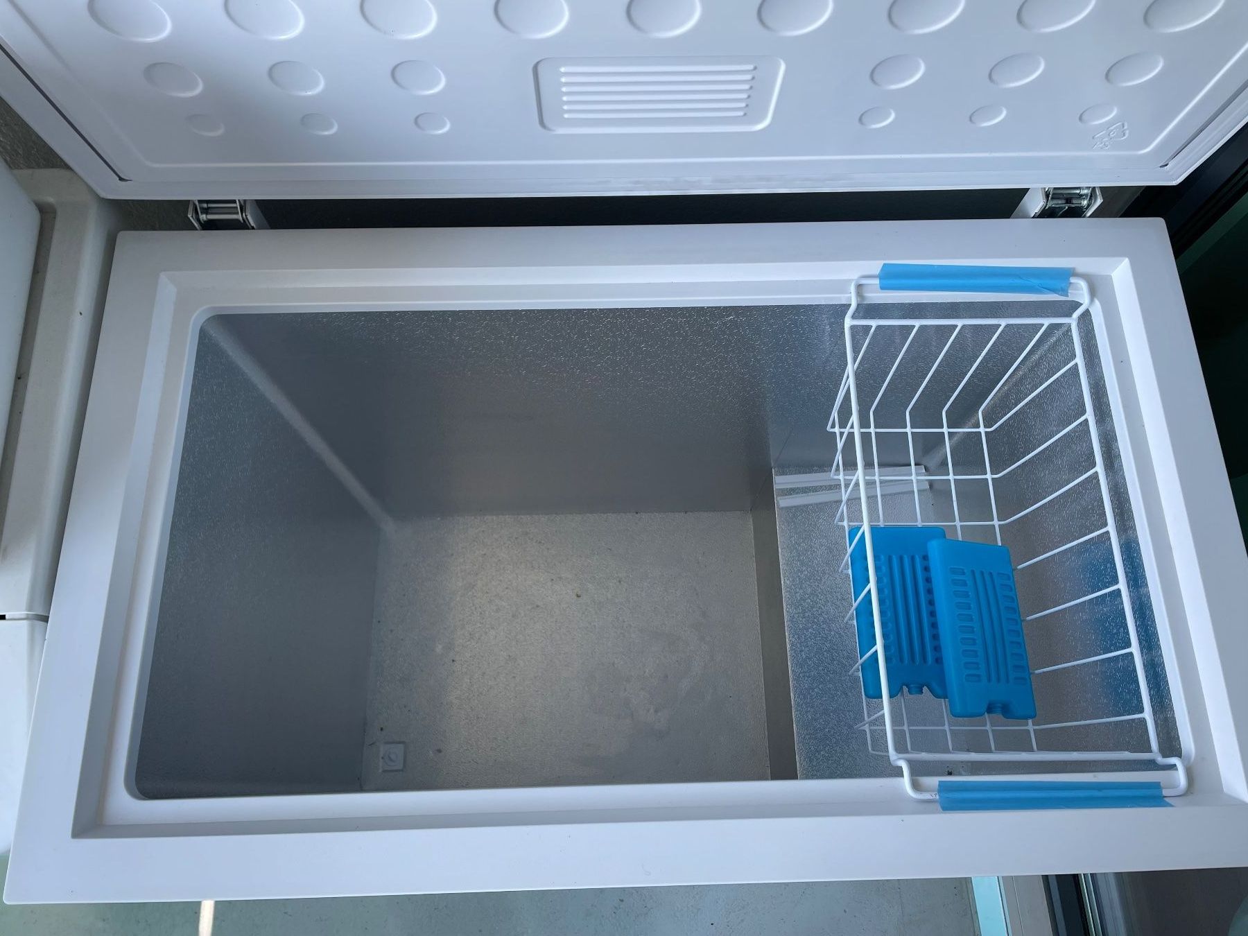 Sitemapcdatahttpswwwkedriinfokuhlschrank Gebraucht Kaufen