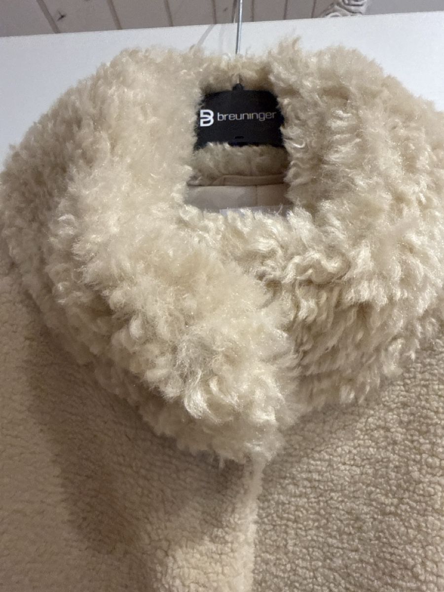 Giacche: Darling Harbour - Neue Winterjacke – Nuovo (secondo la descrizione) da Geuensee venduto da Gagisi 2