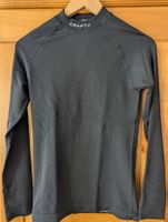 Craft / Thermoshirt langarm / Grösse M