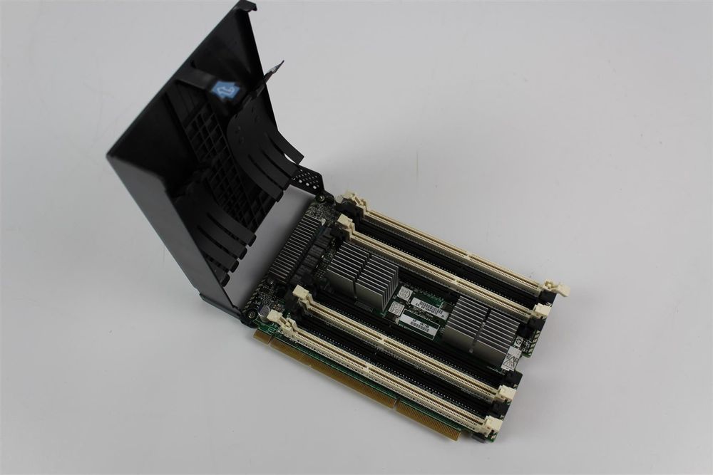 Hp memory expansion module card kaufen auf ricardo