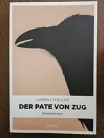 Der Pate von Zug (Lorenz Müller)