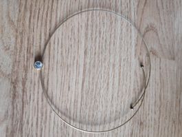 Bijoux fantaisie