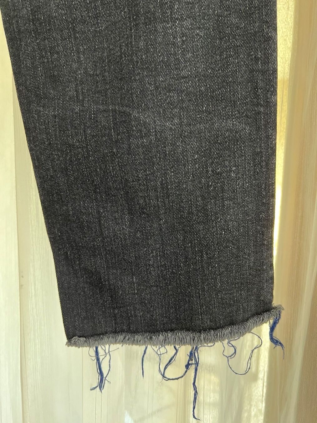 Diesel Jeans: DIESEL DAMENJEANS NEU – Gebraucht aus Appenzell von Andrijana75 9