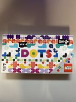 Lego 41935 Lots of Dots