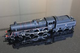 Mainline 00 Dampflok BR Class 4 schwarz 75006 Art.Nr. 37-052