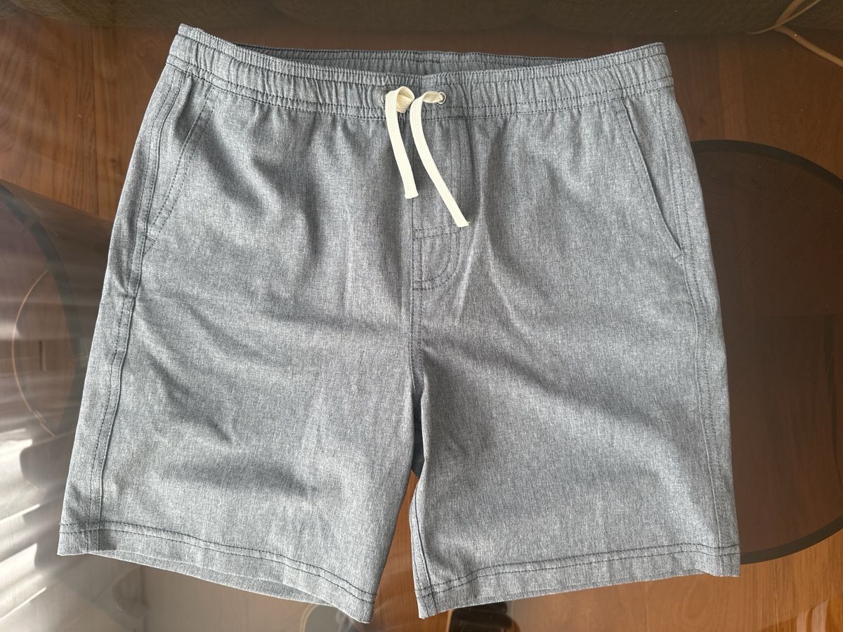 Costumi da bagno: Maillot de bain Fair Harbor – Nuovo (secondo la descrizione) da Founex venduto da reb_fws9