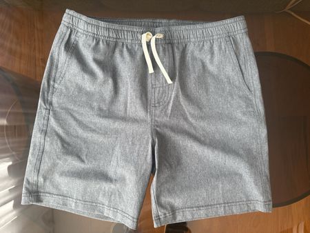 Maillot de bain Fair Harbor