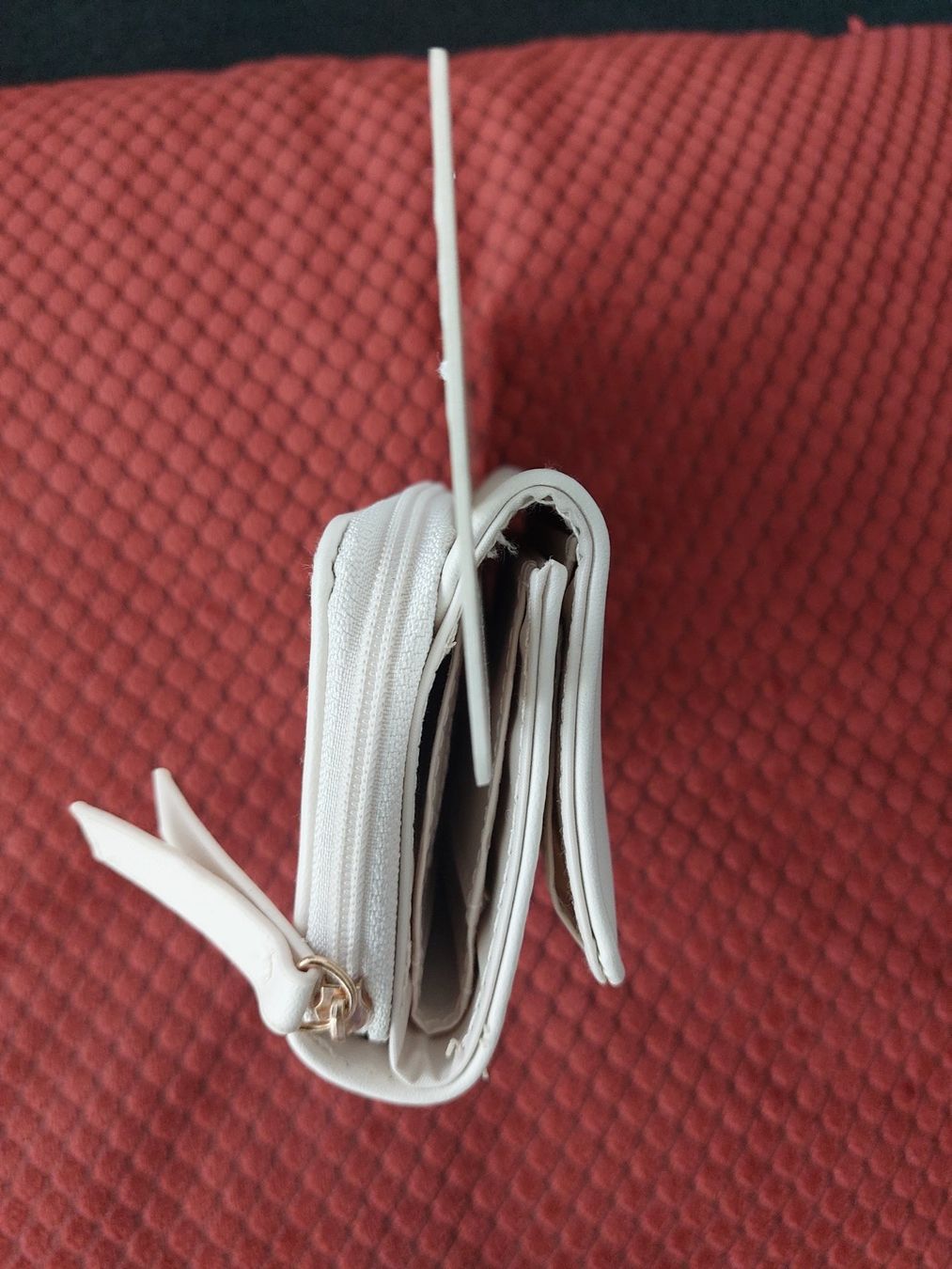 Altri gioielli: Set Accessoires 4 Teile – Nuovo e nell'imballaggio originale da Muri AG venduto da ReBoutique 6