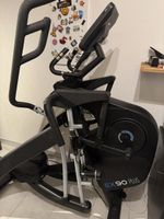 Crosstrainer EX90 PLUS guter Zustand