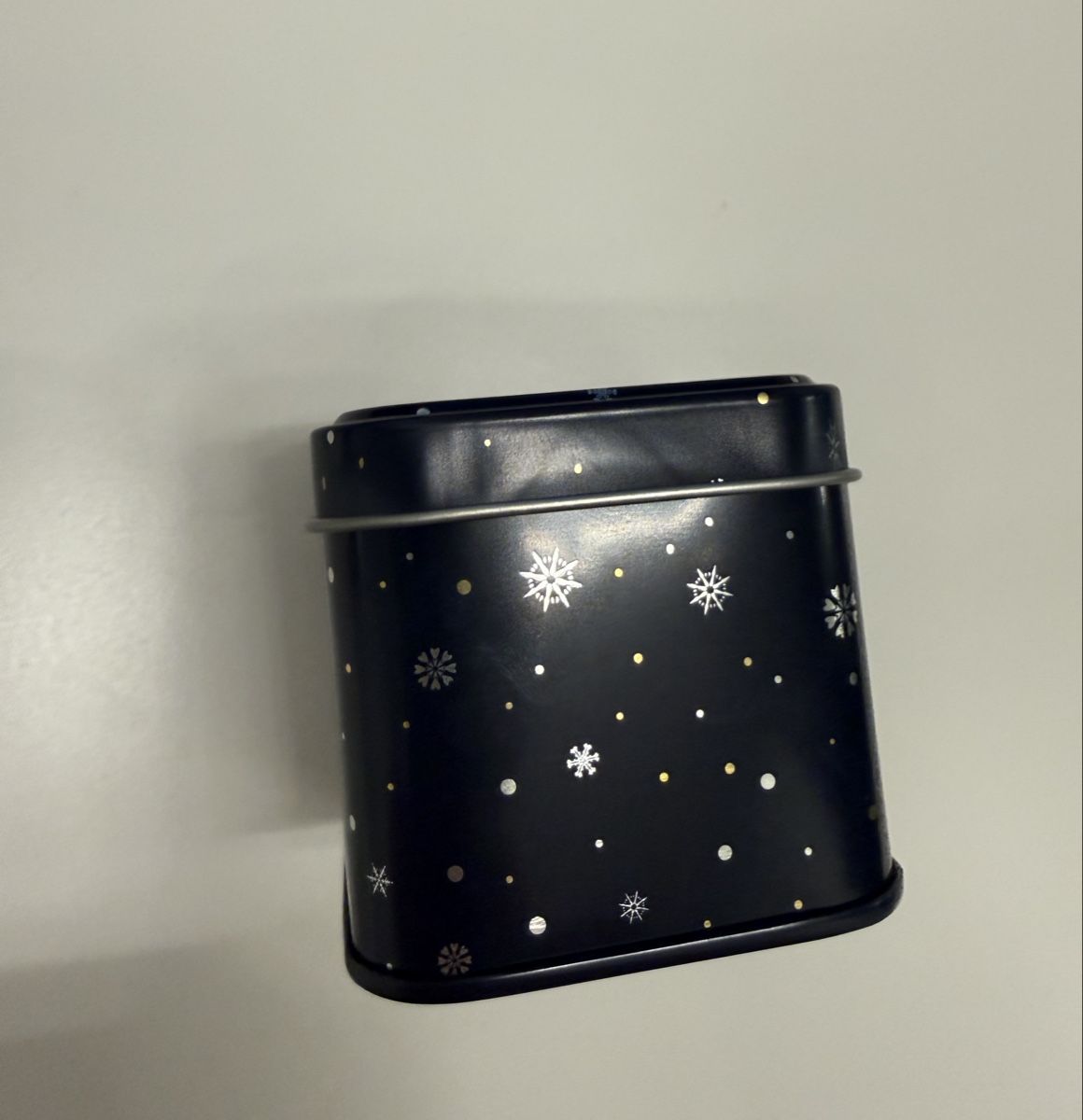 Portagioie: Bucherer Box - New  – Nuovo (secondo la descrizione) da Zürich venduto da Vera_Ma 3