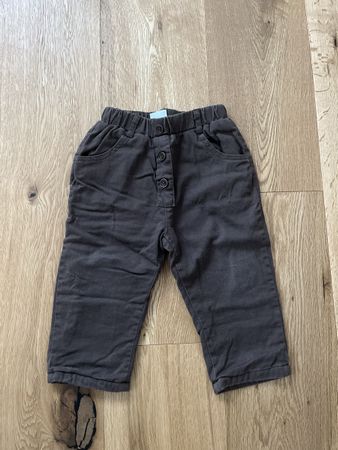 Zara Kids Hose, Gr. 92