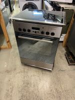 V-ZUG Backofen CH Norm + Lieferung und Montage