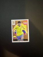 Panini