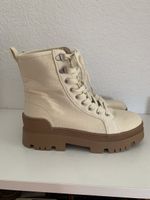 Stiefeletten gr 38