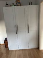 IKEA Pax-Kleiderschrank