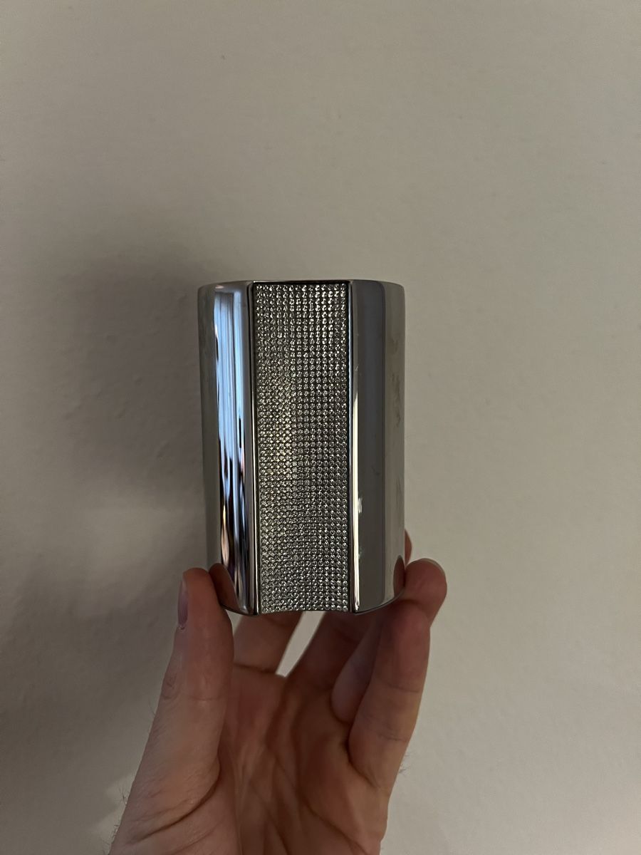 Swarovski Alle Dekorationen: Swarovski Pens/Toothbrush Holder – Neu (gemäss Beschreibung) aus Zürich von stt_mm2f 1
