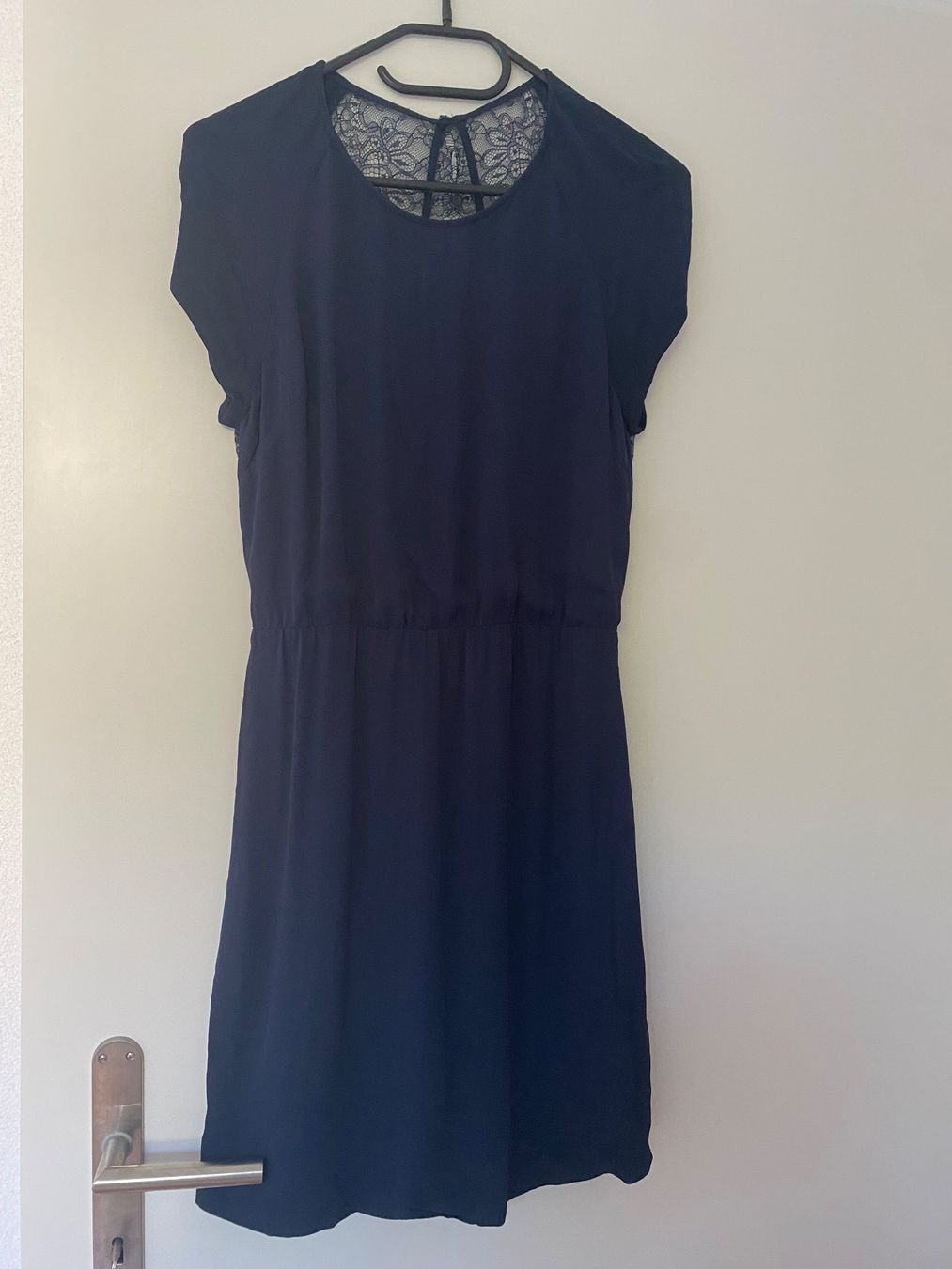 Samsøe Samsøe Vestiti: Samsoe samsoe cocktailkleid – Nuovo (secondo la descrizione) da Rebstein venduto da ann_b2rg