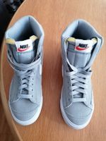 Nike Sneaker high NEU
